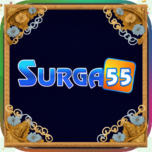 surga55 — galeri pratinjau Resmi APK